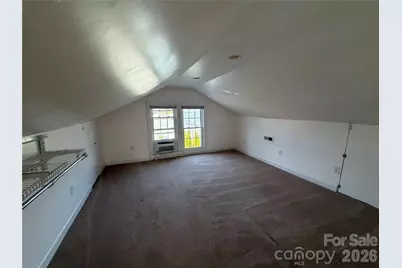 405 Jug Wilson Street, Morganton, NC 28655 - Photo 14