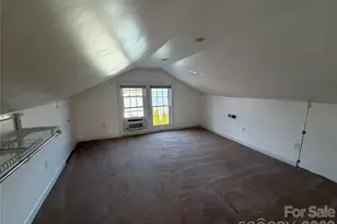 405 Jug Wilson St, Morganton, NC 28655 - Photo 14