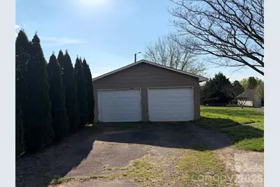 405 Jug Wilson Street, Morganton, NC 28655 - Photo 18