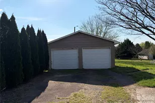 405 Jug Wilson St, Morganton, NC 28655 - Photo 18