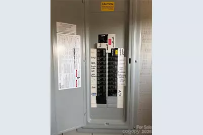 405 Jug Wilson Street, Morganton, NC 28655 - Photo 20