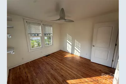 405 Jug Wilson Street, Morganton, NC 28655 - Photo 10