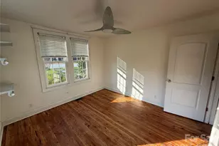 405 Jug Wilson St, Morganton, NC 28655 - Photo 10