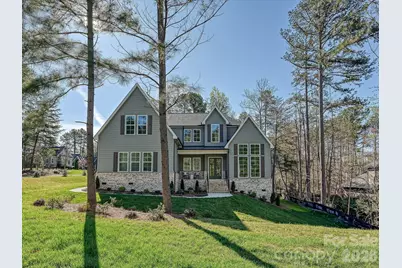 4609 Firethorn Court, Denver, NC 28037 - Photo 30