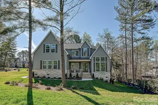 4609 Firethorn Ct, Denver, NC 28037 - Photo 30