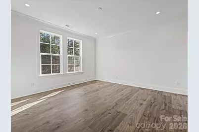 4609 Firethorn Court, Denver, NC 28037 - Photo 24