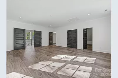 4609 Firethorn Court, Denver, NC 28037 - Photo 26