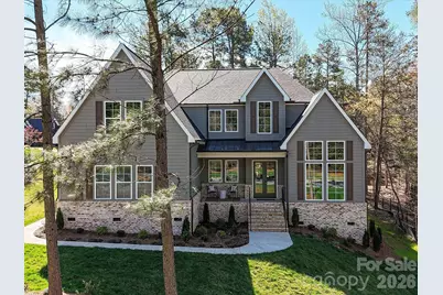 4609 Firethorn Court, Denver, NC 28037 - Photo 1