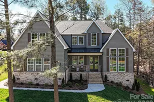 4609 Firethorn Ct, Denver, NC 28037 - Photo 1