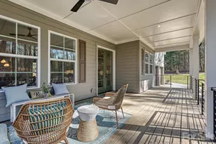 4609 Firethorn Ct, Denver, NC 28037 - Photo 28