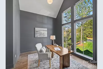 4609 Firethorn Court, Denver, NC 28037 - Photo 12