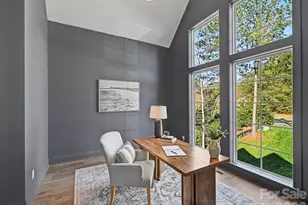 4609 Firethorn Ct, Denver, NC 28037 - Photo 12