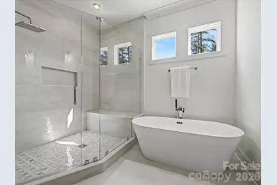 4609 Firethorn Court, Denver, NC 28037 - Photo 18