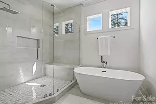 4609 Firethorn Ct, Denver, NC 28037 - Photo 18