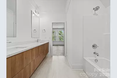 4609 Firethorn Court, Denver, NC 28037 - Photo 22