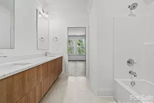 4609 Firethorn Ct, Denver, NC 28037 - Photo 22