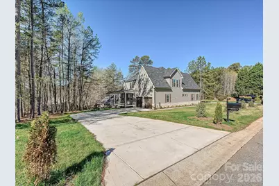 4609 Firethorn Court, Denver, NC 28037 - Photo 32