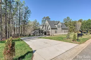 4609 Firethorn Ct, Denver, NC 28037 - Photo 32