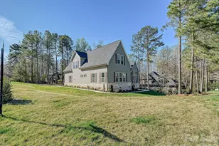 4609 Firethorn Ct, Denver, NC 28037 - Photo 2