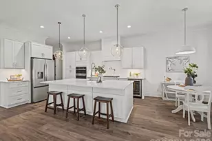 4609 Firethorn Ct, Denver, NC 28037 - Photo 6