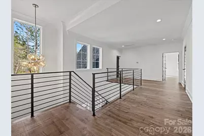 4609 Firethorn Court, Denver, NC 28037 - Photo 20