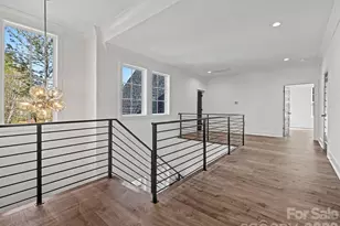 4609 Firethorn Ct, Denver, NC 28037 - Photo 20