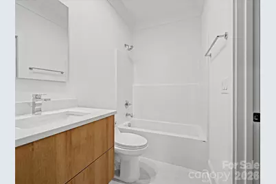 4609 Firethorn Court, Denver, NC 28037 - Photo 24