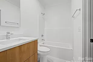 4609 Firethorn Ct, Denver, NC 28037 - Photo 24