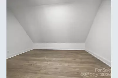 4609 Firethorn Court, Denver, NC 28037 - Photo 26