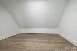 4609 Firethorn Ct, Denver, NC 28037 - Photo 26