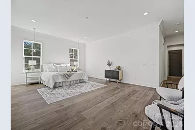 4609 Firethorn Court, Denver, NC 28037 - Photo 16