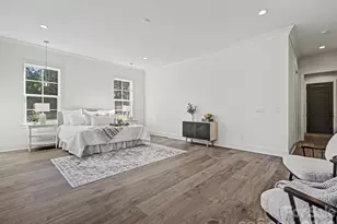 4609 Firethorn Ct, Denver, NC 28037 - Photo 16