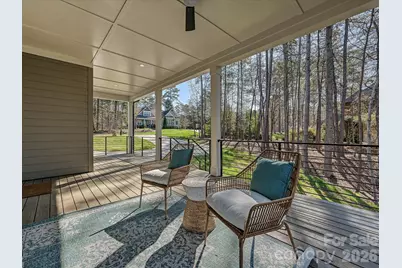 4609 Firethorn Court, Denver, NC 28037 - Photo 28