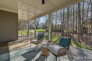 4609 Firethorn Ct, Denver, NC 28037 - Photo 28