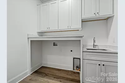 4609 Firethorn Court, Denver, NC 28037 - Photo 14