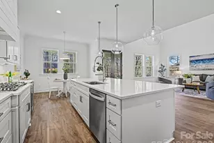 4609 Firethorn Ct, Denver, NC 28037 - Photo 8