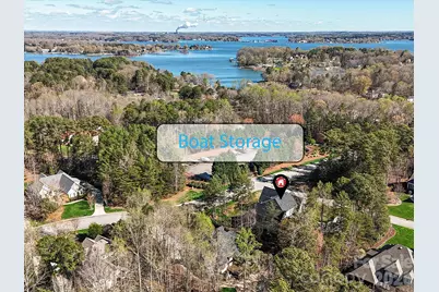 4609 Firethorn Court, Denver, NC 28037 - Photo 34