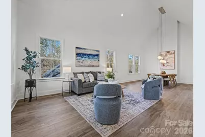 4609 Firethorn Court, Denver, NC 28037 - Photo 4