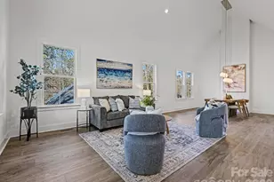 4609 Firethorn Ct, Denver, NC 28037 - Photo 4