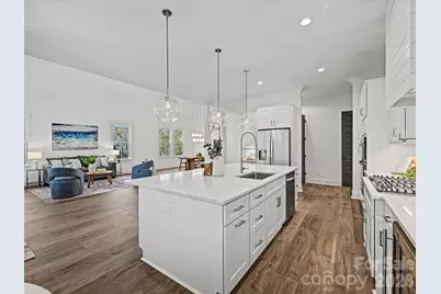 4609 Firethorn Court, Denver, NC 28037 - Photo 10