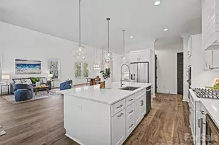 4609 Firethorn Ct, Denver, NC 28037 - Photo 10