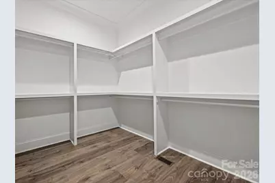 4609 Firethorn Court, Denver, NC 28037 - Photo 20