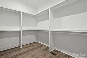 4609 Firethorn Ct, Denver, NC 28037 - Photo 20