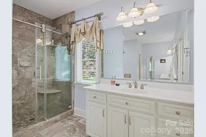 1422 Stone Gate Drive, Shelby, NC 28150 - Photo 26