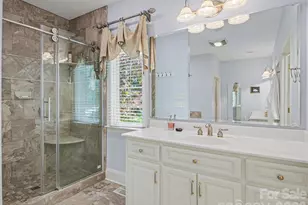 1422 Stone Gate Dr, Shelby, NC 28150 - Photo 26