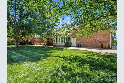 1422 Stone Gate Drive, Shelby, NC 28150 - Photo 42
