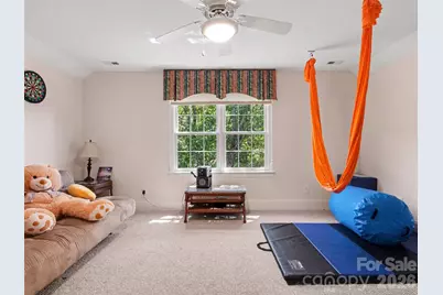 1422 Stone Gate Drive, Shelby, NC 28150 - Photo 40