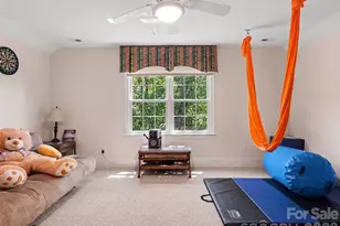 1422 Stone Gate Dr, Shelby, NC 28150 - Photo 40