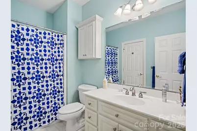 1422 Stone Gate Drive, Shelby, NC 28150 - Photo 30
