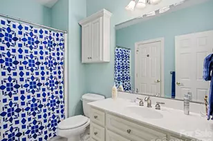 1422 Stone Gate Dr, Shelby, NC 28150 - Photo 30